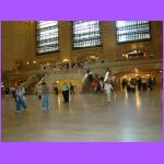 Grand Central 3.jpg